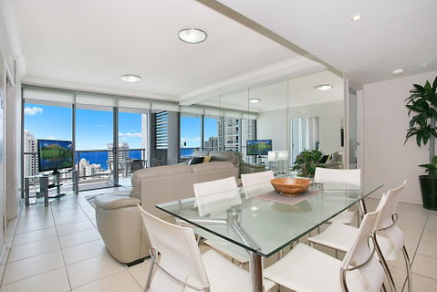 Chevron Renaissance By GCHS - E Caravan Parks 3