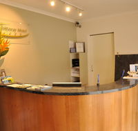 Chittaway Motel - E Caravan Parks