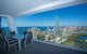 Circle On Cavill - Private Apartments - thumb 0
