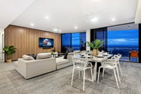 Book Surfers Paradise Accommodation Vacations E Caravan Parks E Caravan Parks