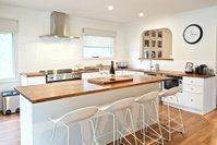 Cirillo Guest House