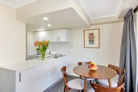 Book Sydney Accommodation Vacations E Caravan Parks E Caravan Parks
