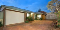 Book Lower Plenty Accommodation Vacations E Caravan Parks E Caravan Parks