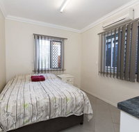 Cityside Accommodation