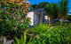 Clarence Head Caravan Park - thumb 0