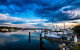 Clarence Head Caravan Park - thumb 3