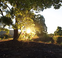 Clarendon Forest Retreat - E Caravan Parks