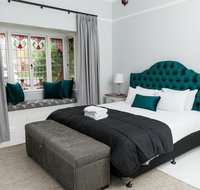 Clarinda Street Apartments