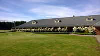 Book Gisborne Accommodation Vacations E Caravan Parks E Caravan Parks
