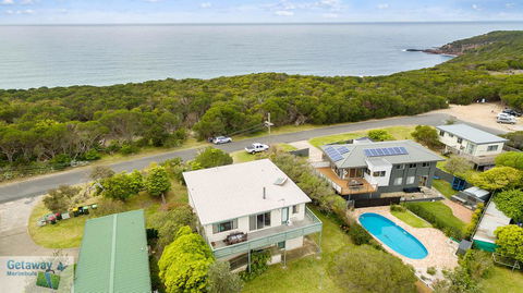 Cliffhanger - Pet Friendly - E Caravan Parks 2