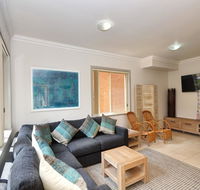 Close to Jimmys Beach - E Caravan Parks