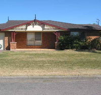 Close to Tea Gardens Waterfront - E Caravan Parks
