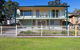 Close To The Myall River - Pet Welcome - thumb 0