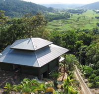 Cloud 9 - E Caravan Parks