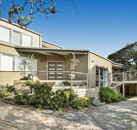 Cloud Nine - E Caravan Parks