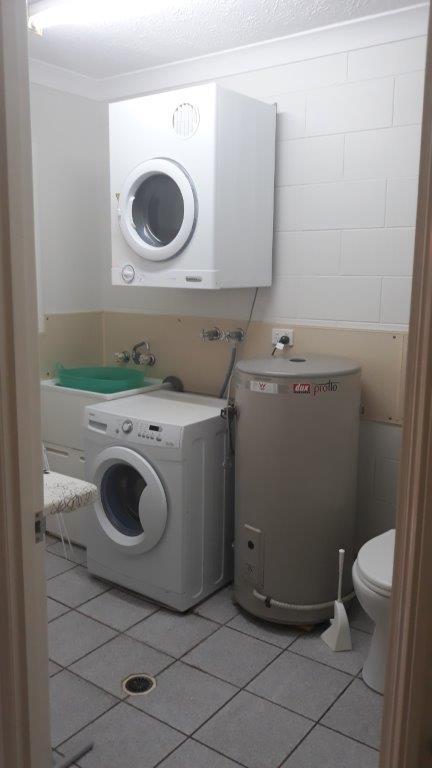 Club D - E Caravan Parks 3