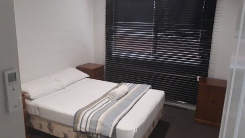 Club D - E Caravan Parks 1