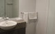Club Mulwala Resort - thumb 3