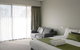 Club Mulwala Resort - thumb 1