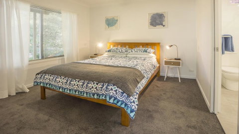 Clyde Studio 53, Mollymook - E Caravan Parks 2