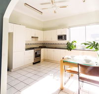 Coal d' Vine Cottage - Cessnock NSW - E Caravan Parks