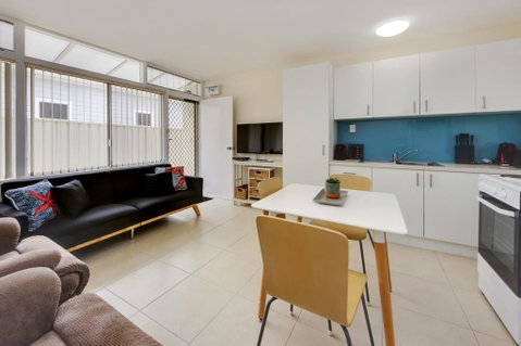 Coast 3 South West Rocks - E Caravan Parks 3