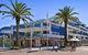 Coast Apartment 26 - thumb 2