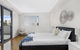 Coast Luxury Apartment 21 - thumb 1