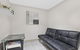 Coast Luxury Apartment 21 - thumb 2