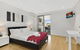 Coast Luxury Apartment 21 - thumb 3