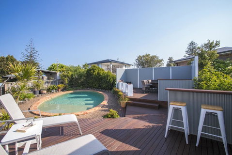 Coastal Horizons - E Caravan Parks 2