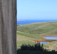 Coastal Lodge