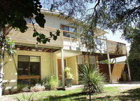 Book Blairgowrie Accommodation Vacations E Caravan Parks E Caravan Parks