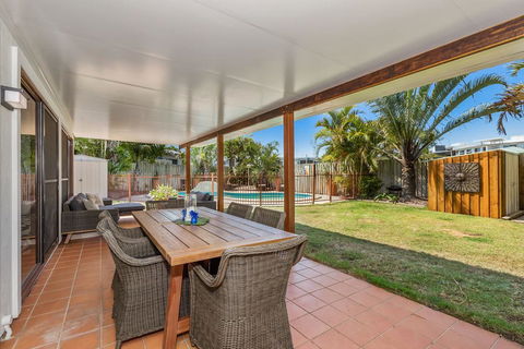 COASTAL SOUL - E Caravan Parks 0