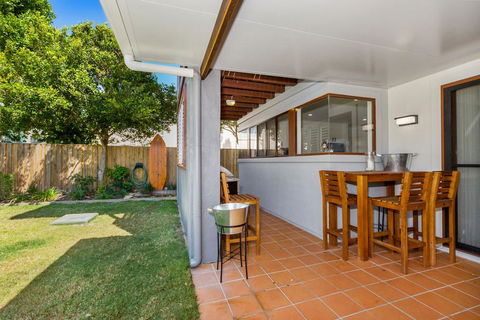 COASTAL SOUL - E Caravan Parks 1