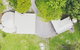 Coastal View, Mountain Side, Country Escspe - thumb 3