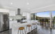Coastal View, Mountain Side, Country Escspe - thumb 0