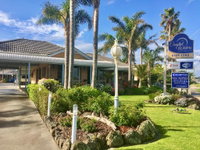 Book Lakes Entrance Accommodation Vacations E Caravan Parks E Caravan Parks