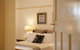 Cobb & Co Court Boutique Hotel - thumb 0
