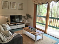 Book Cockatoo Accommodation Vacations E Caravan Parks E Caravan Parks