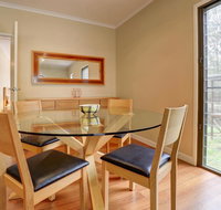 Cockatoo Hideaway - E Caravan Parks