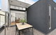 Cogens Two Bedroom Townhouse - thumb 2