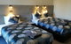 Colac Central Hotel-Motel - thumb 0
