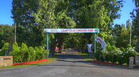 Book Corryong Accommodation Vacations E Caravan Parks E Caravan Parks