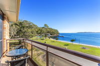 Collendina Unit 6/19 Kurrawa Close