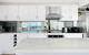 Combined Kingsley Beach House - thumb 1