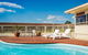 Comfort Inn Merimbula - thumb 3