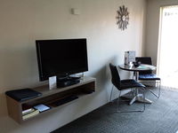 Comfort Inn Towradgi Beach