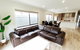 Comfortable 4BR 2Bath House Tarneit Melbourne - thumb 0