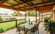 Comfortable, Outdoor Entertaining, Lake Walks - thumb 2
